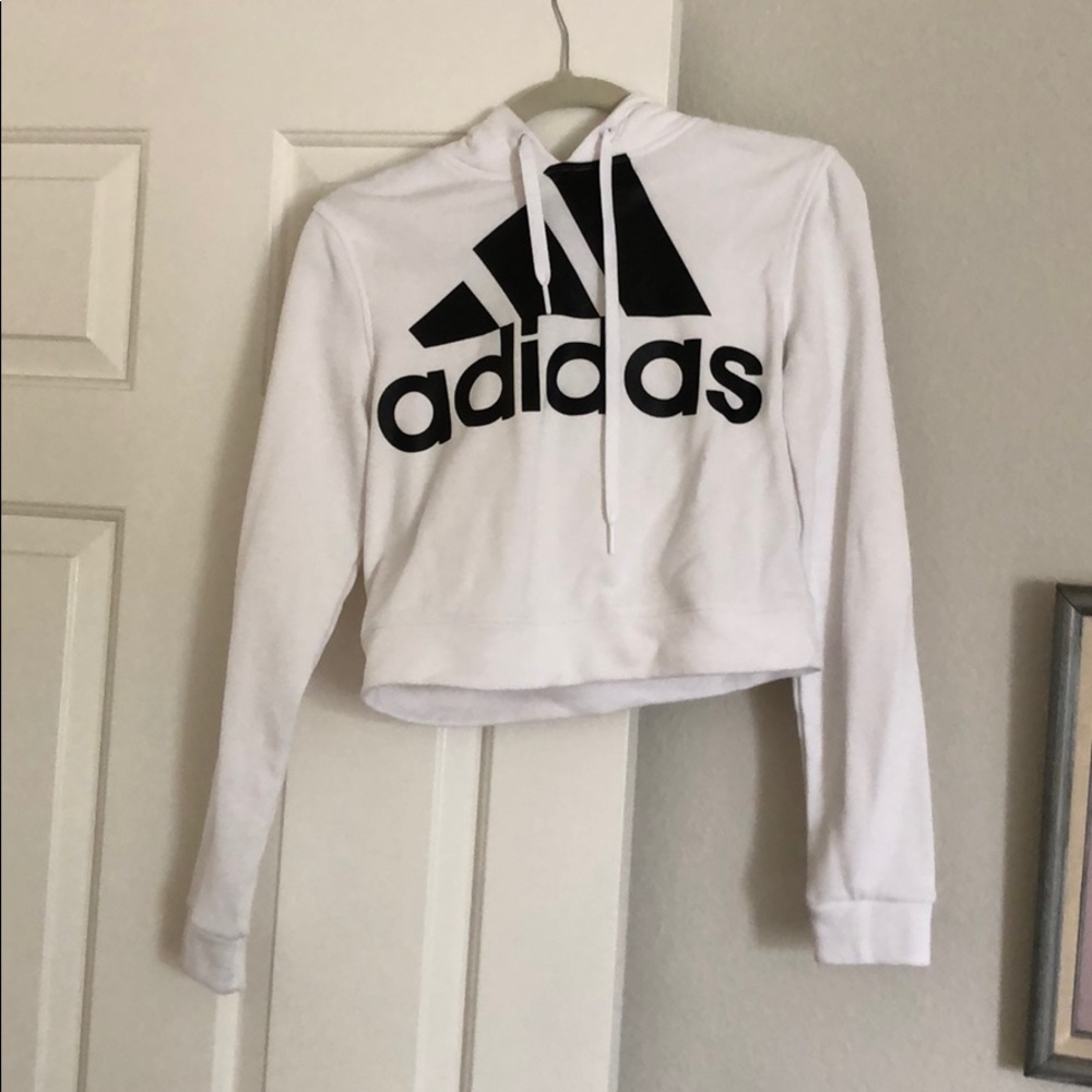 Moving! Everything must go!